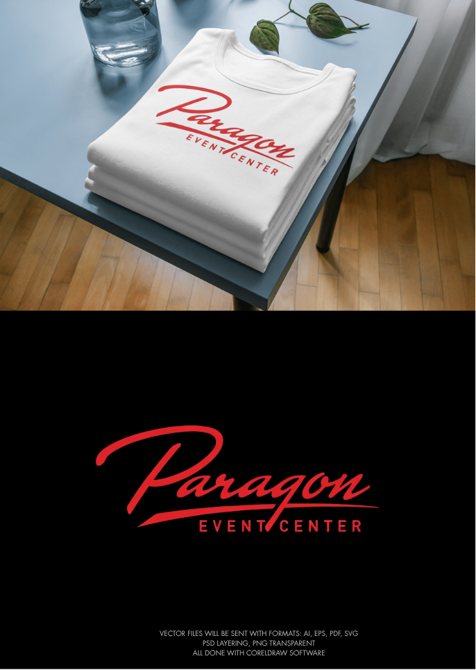 Logo Design by milan12 2 for this project | Design #37247874