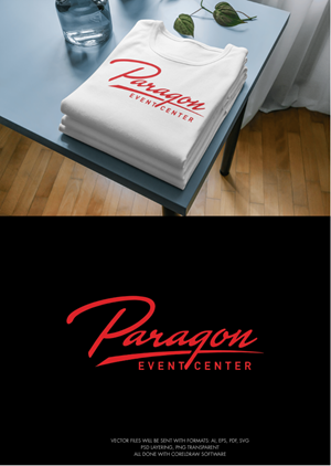 Logo Design by milan12 2 for this project | Design: #37247874