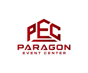 Logo Design by Fredericm for this project | Design: #37236958