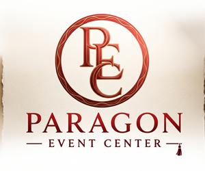 Logo Design by Ascinate for this project | Design: #37241756