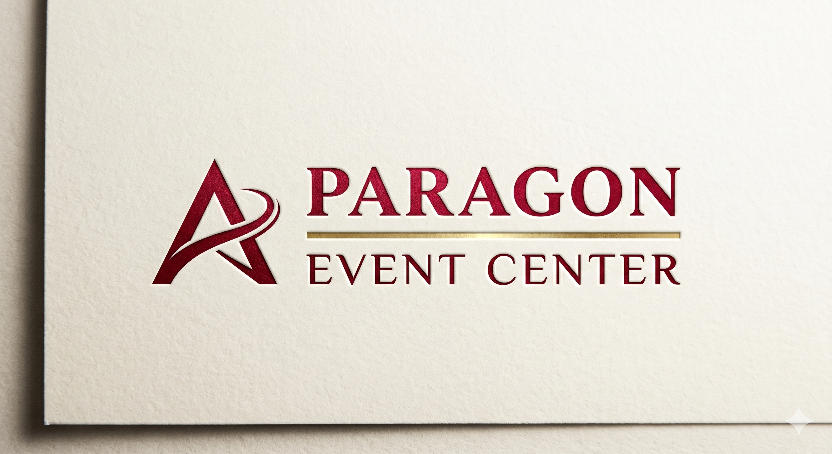 Logo Design by Ascinate for this project | Design #37241757