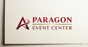 Logo Design by Ascinate for this project | Design: #37241757