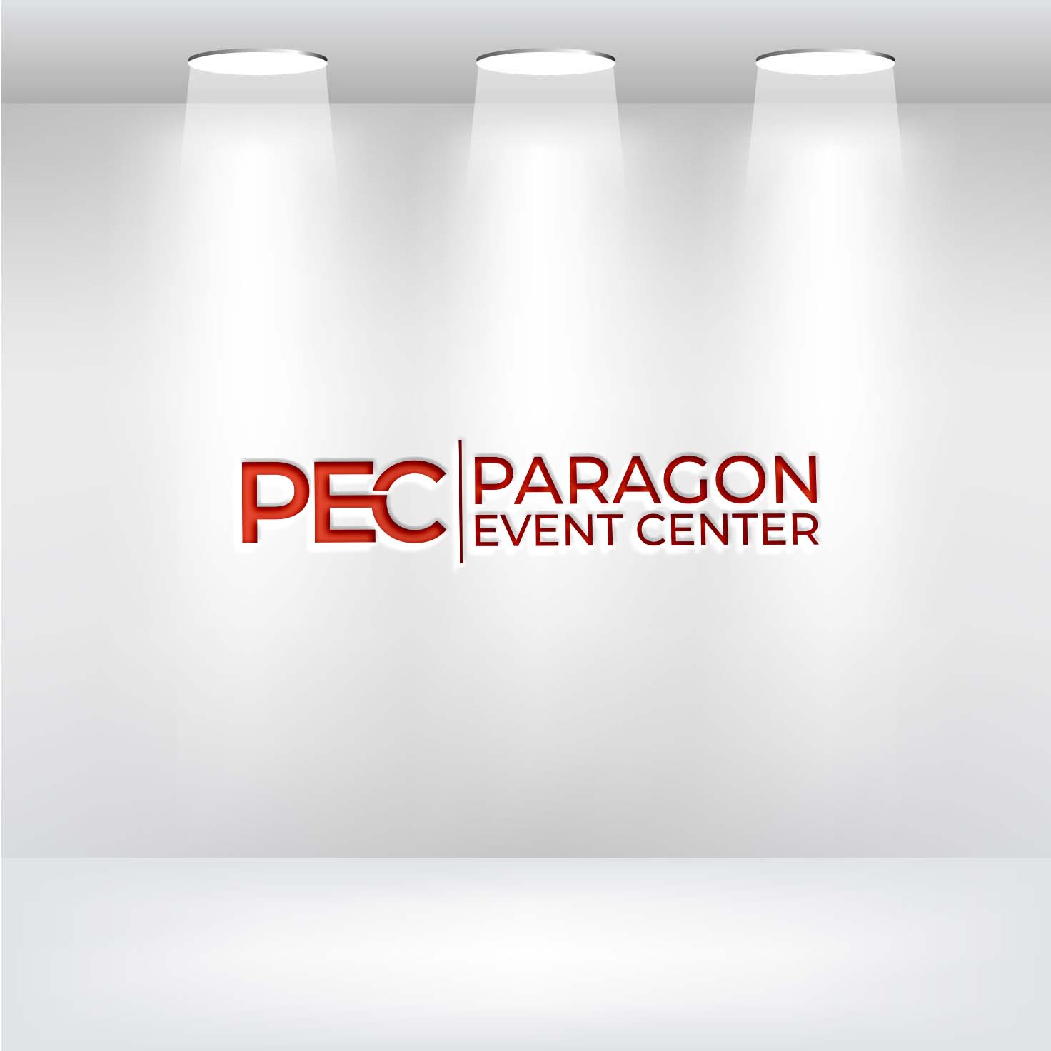 Design de Logo par RobloxPro pour ce projet | Design #37239370