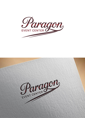 Logo Design by shekhor for this project | Design: #37244959
