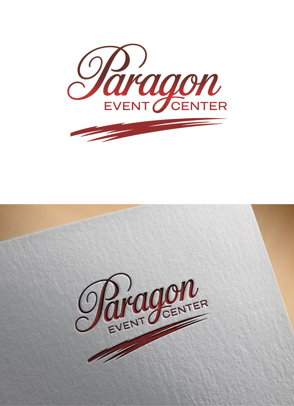 Logo Design by shekhor for this project | Design #37244960
