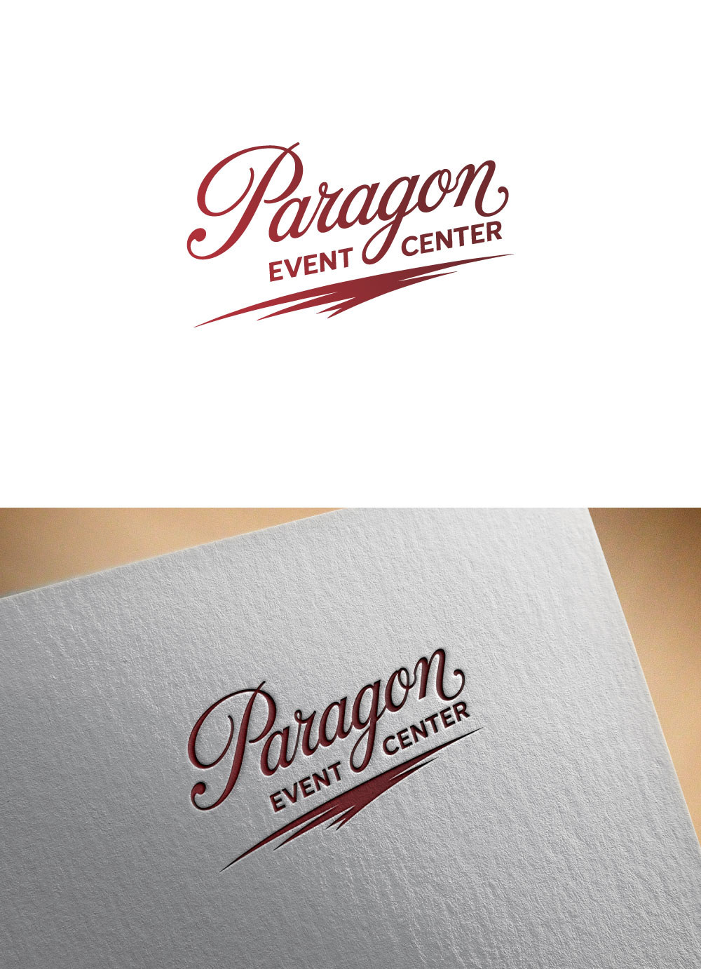 Logo Design by shekhor for this project | Design #37244961
