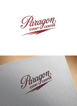 Logo Design by shekhor for this project | Design: #37244961