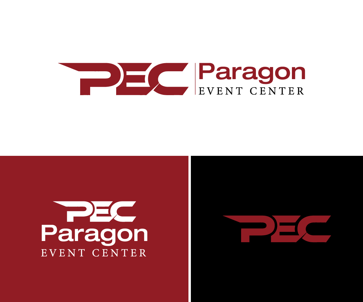 Logo Design by Ms.18 for this project | Design #37238603