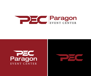Logo Design by Ms.18 for this project | Design: #37238603
