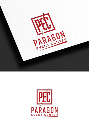 Logo Design by jessica-mano for this project | Design: #37236405