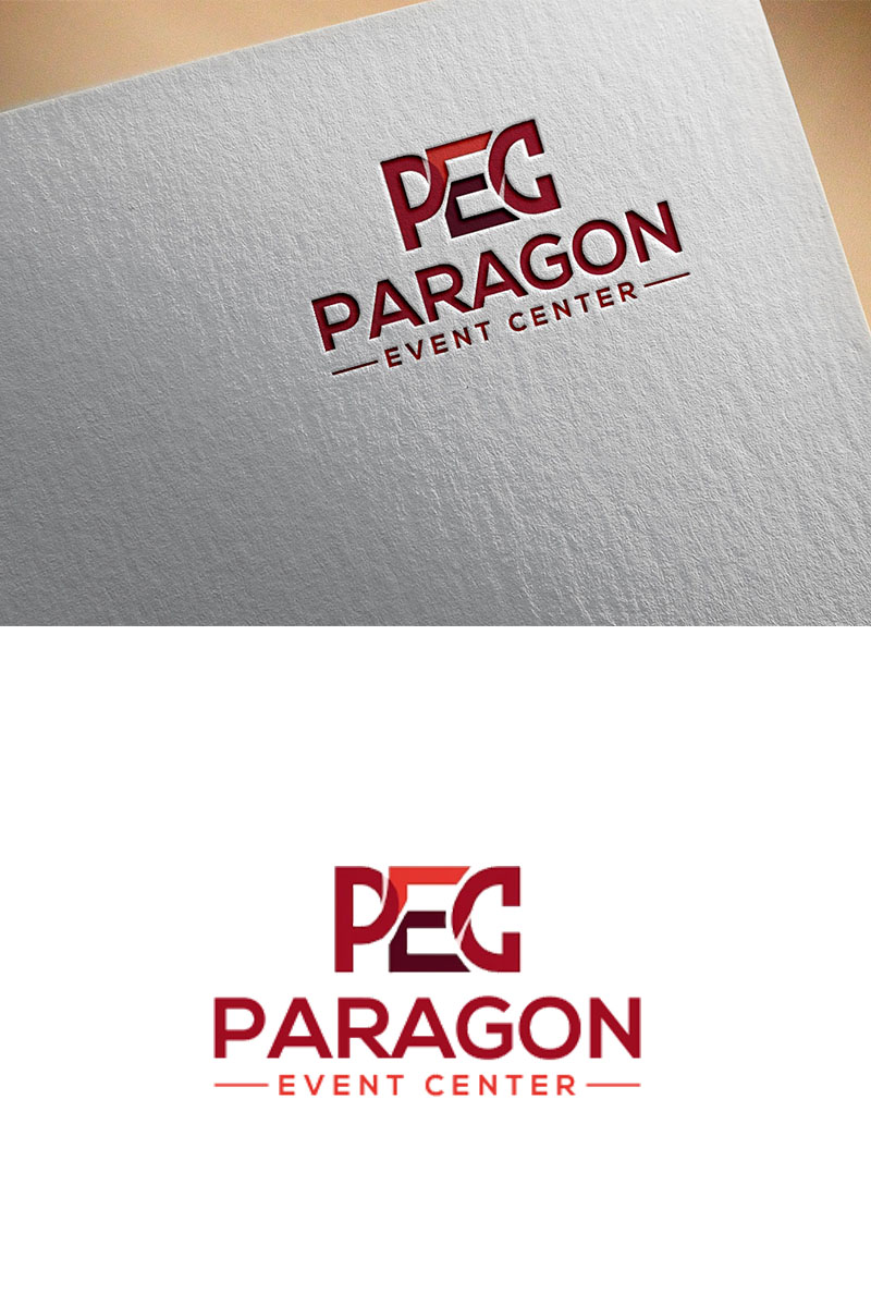 Logo Design by jessica-mano for this project | Design #37236406
