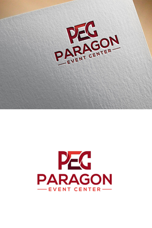 Logo Design by jessica-mano for this project | Design: #37236406