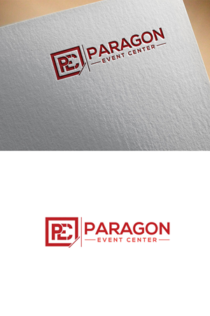 Logo Design by jessica-mano for this project | Design: #37236407