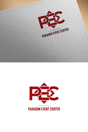 Logo Design by jessica-mano for this project | Design: #37236408