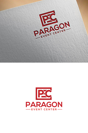Logo Design by jessica-mano for this project | Design: #37236409