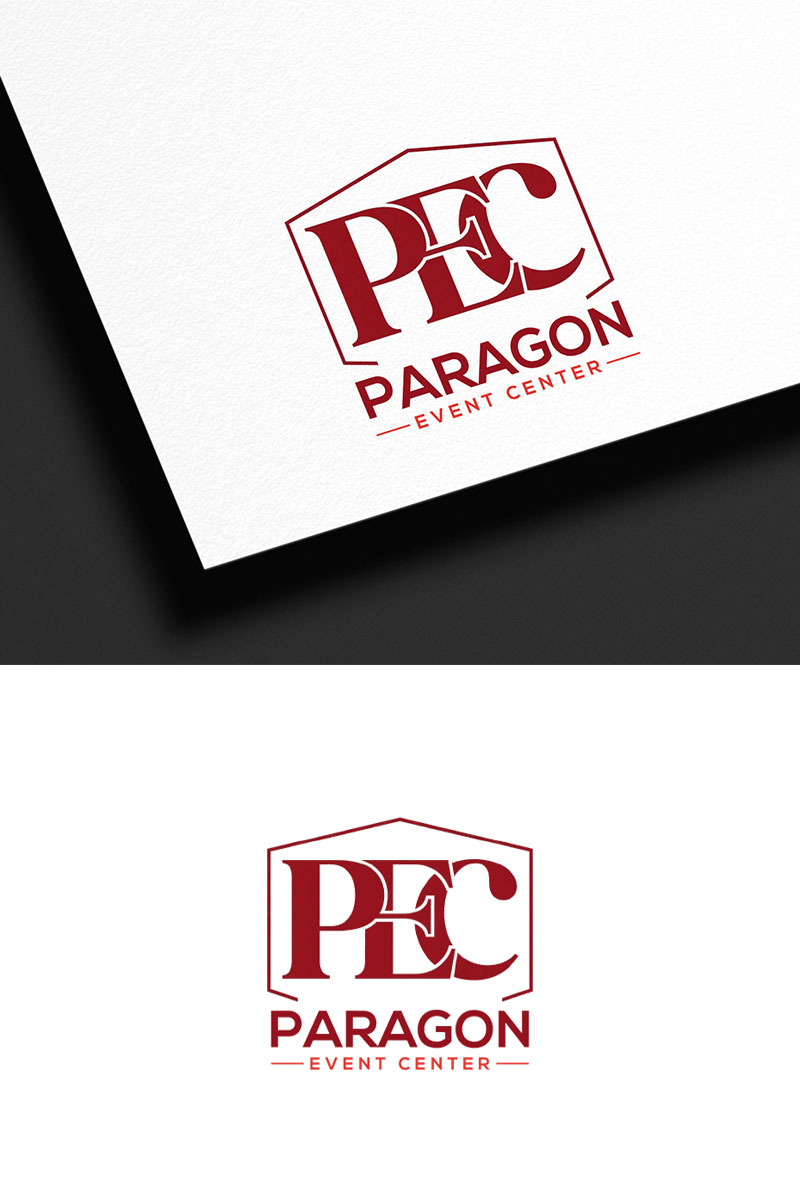 Logo Design by jessica-mano for this project | Design #37236410