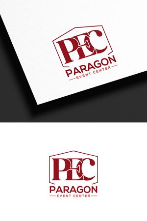Logo Design by jessica-mano for this project | Design: #37236410
