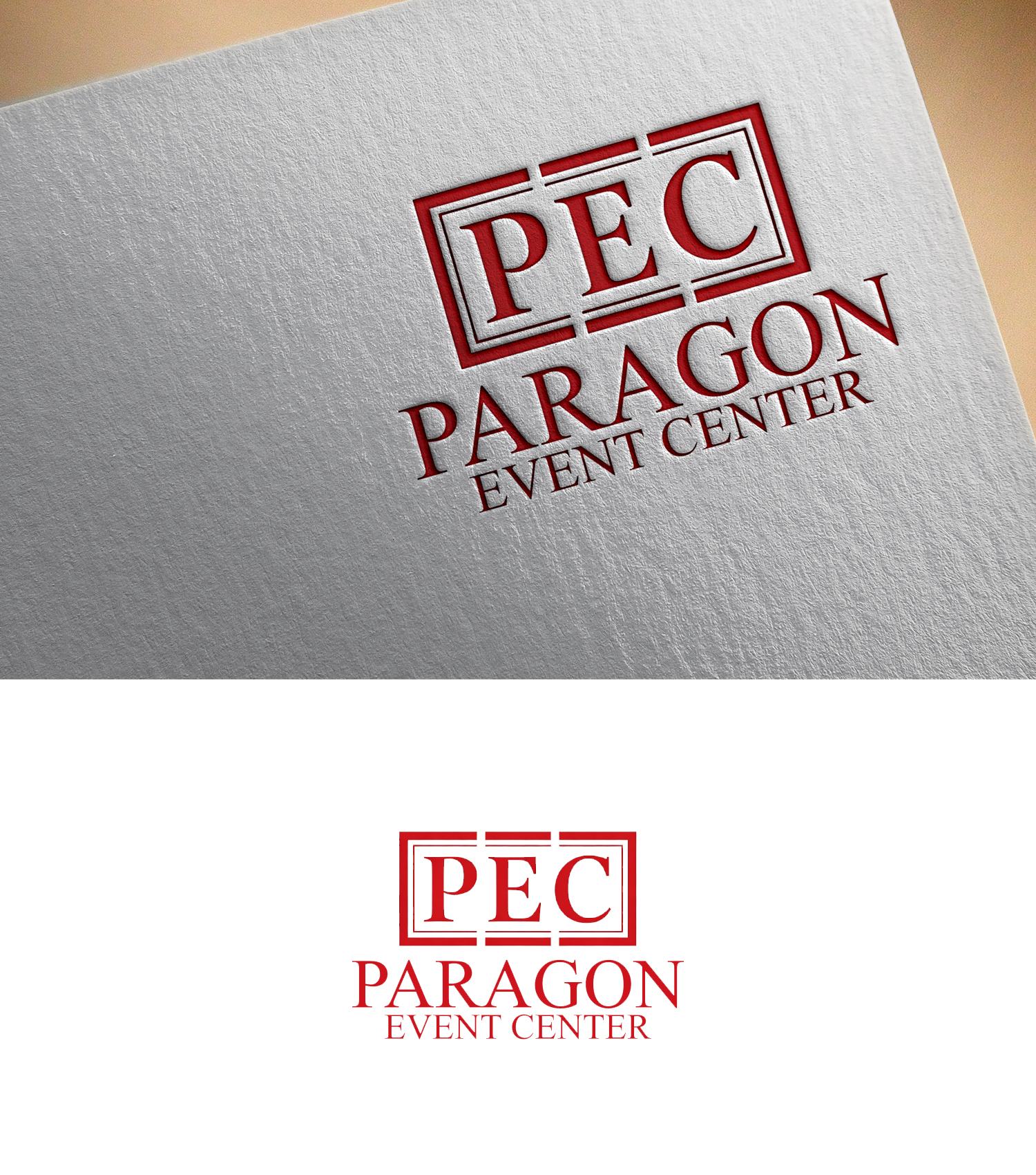 Logo Design by Mehedi100 for this project | Design #37241162