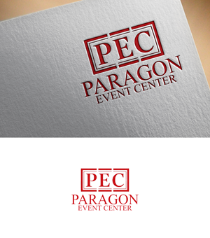 Logo Design by Mehedi100 for this project | Design: #37241162
