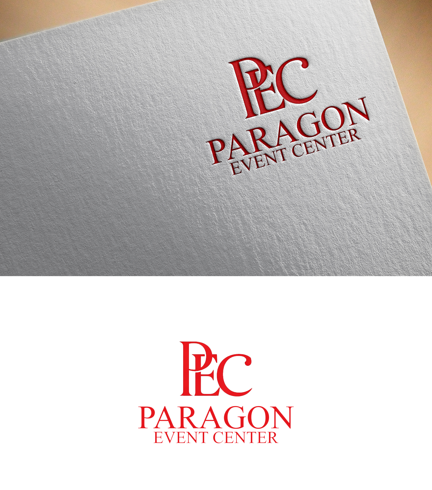 Logo Design by Mehedi100 for this project | Design #37241163