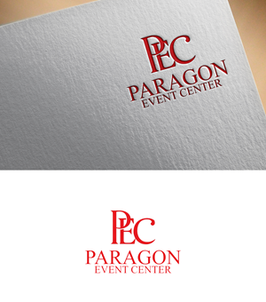 Logo Design by Mehedi100 for this project | Design: #37241163
