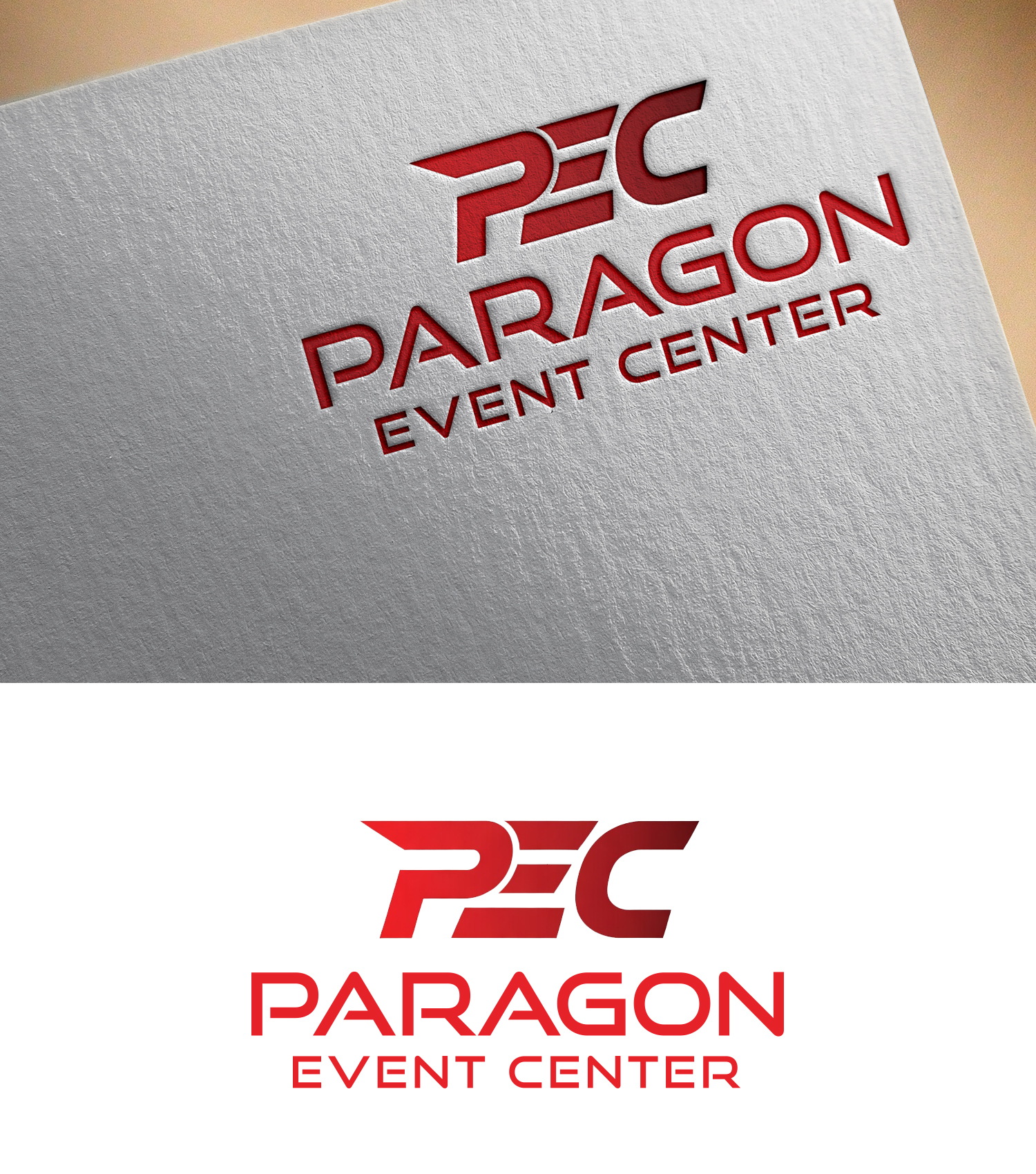 Logo Design by Mehedi100 for this project | Design #37241164
