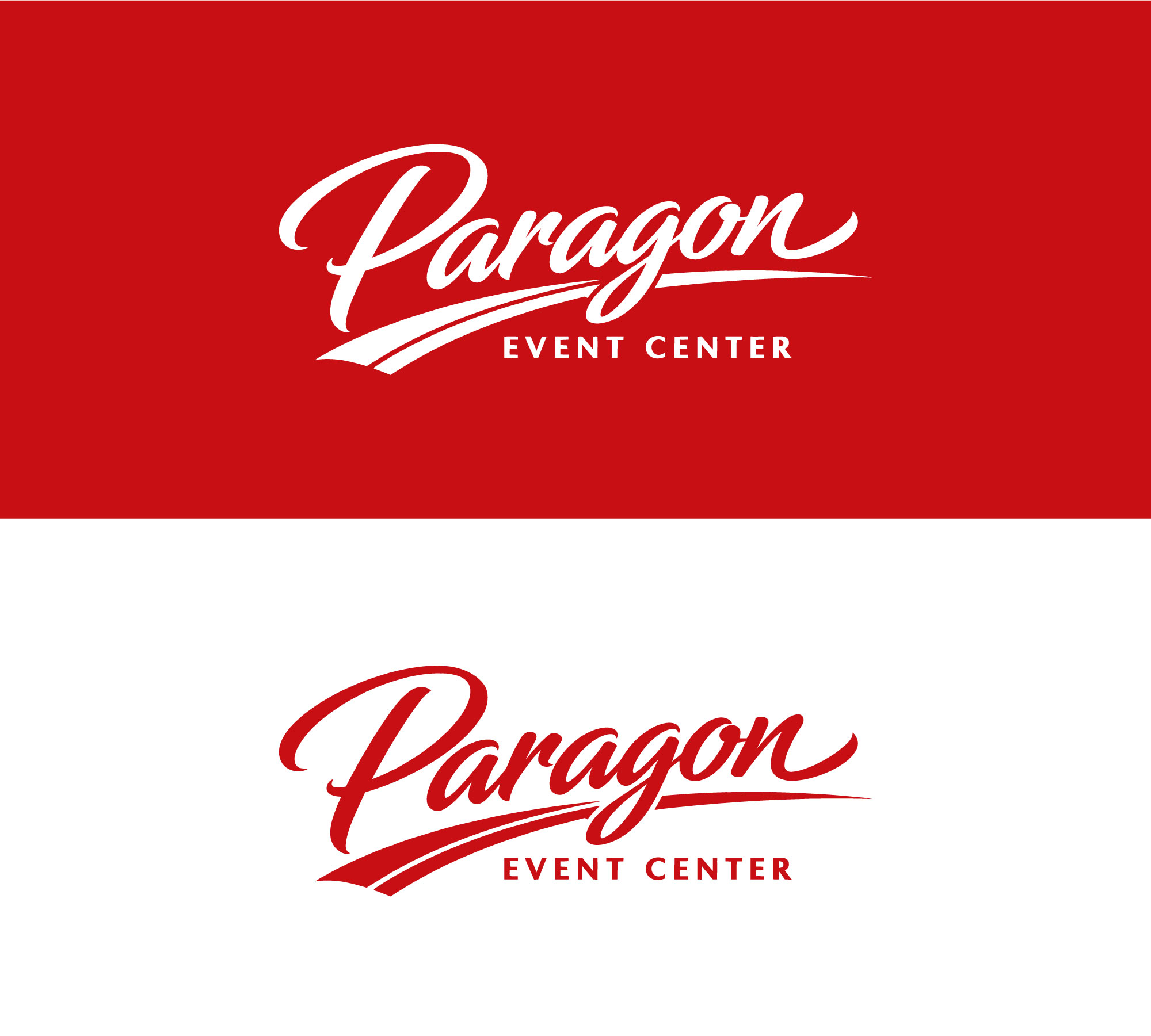 Design de Logo par Farhan100 pour ce projet | Design #37236615