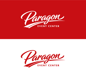 Logo Design by Farhan100 for this project | Design: #37236615