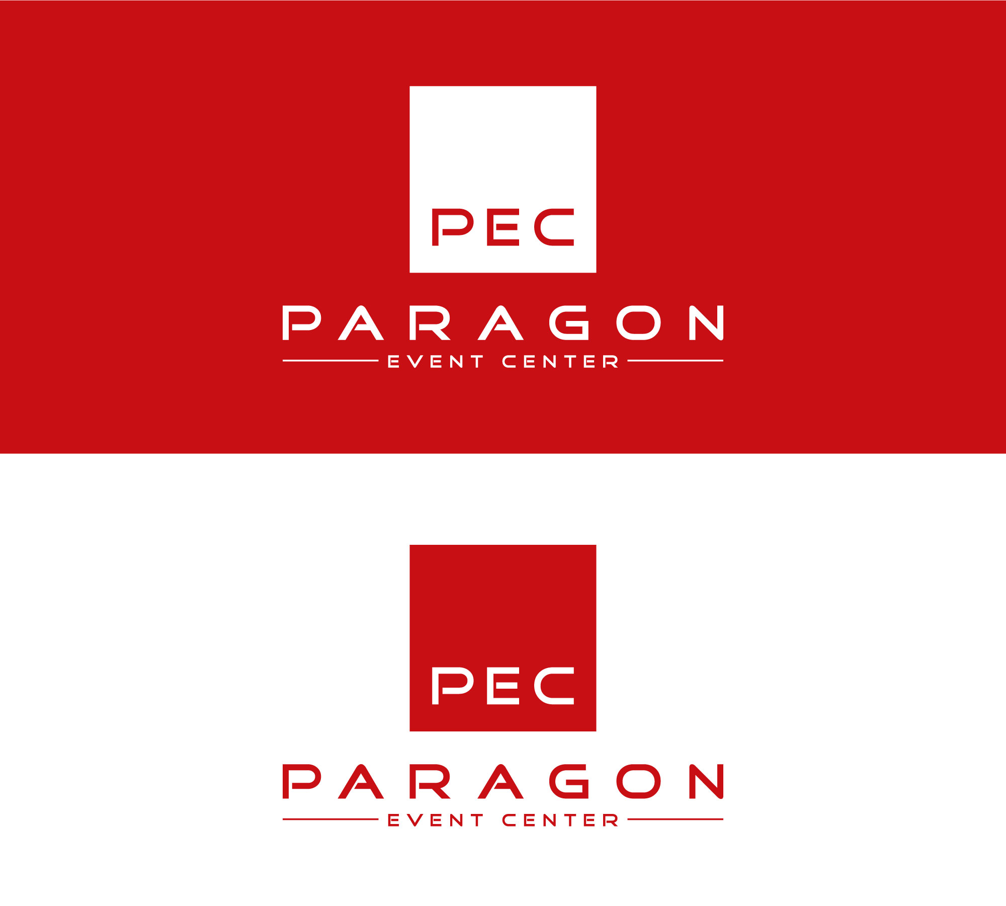 Logo Design by Farhan100 for this project | Design #37236644