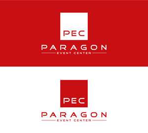 Logo Design by Farhan100 for this project | Design: #37236644