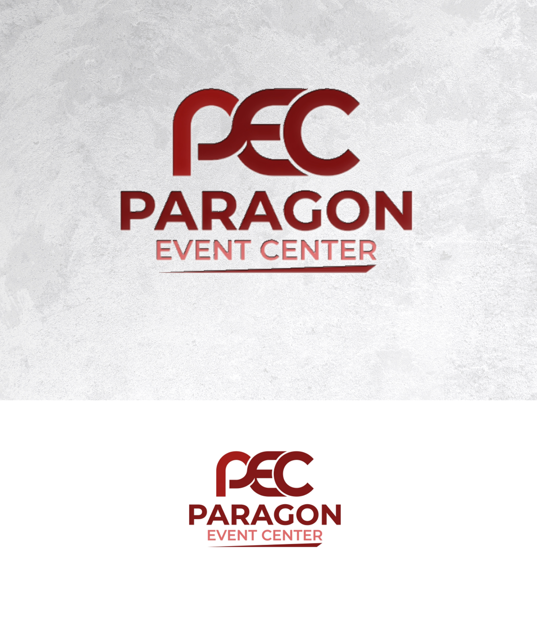 Design de Logo par sonu.CR pour ce projet | Design #37245528