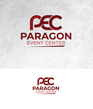 Logo Design by sonu.CR for this project | Design: #37245528
