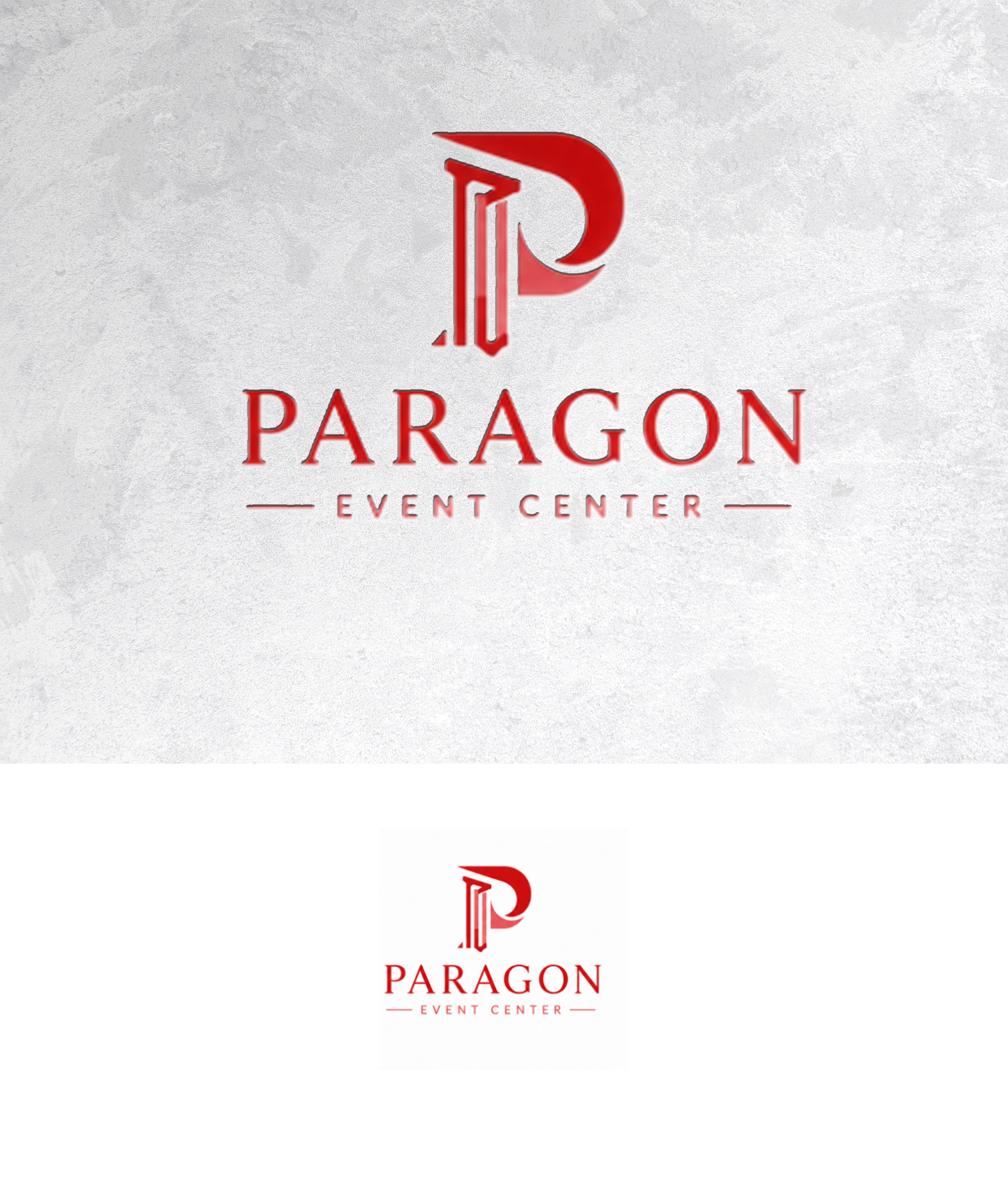Design de Logo par sonu.CR pour ce projet | Design #37245529