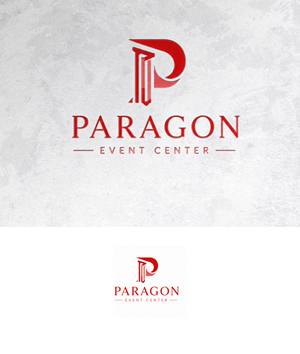 Logo Design by sonu.CR for this project | Design: #37245529