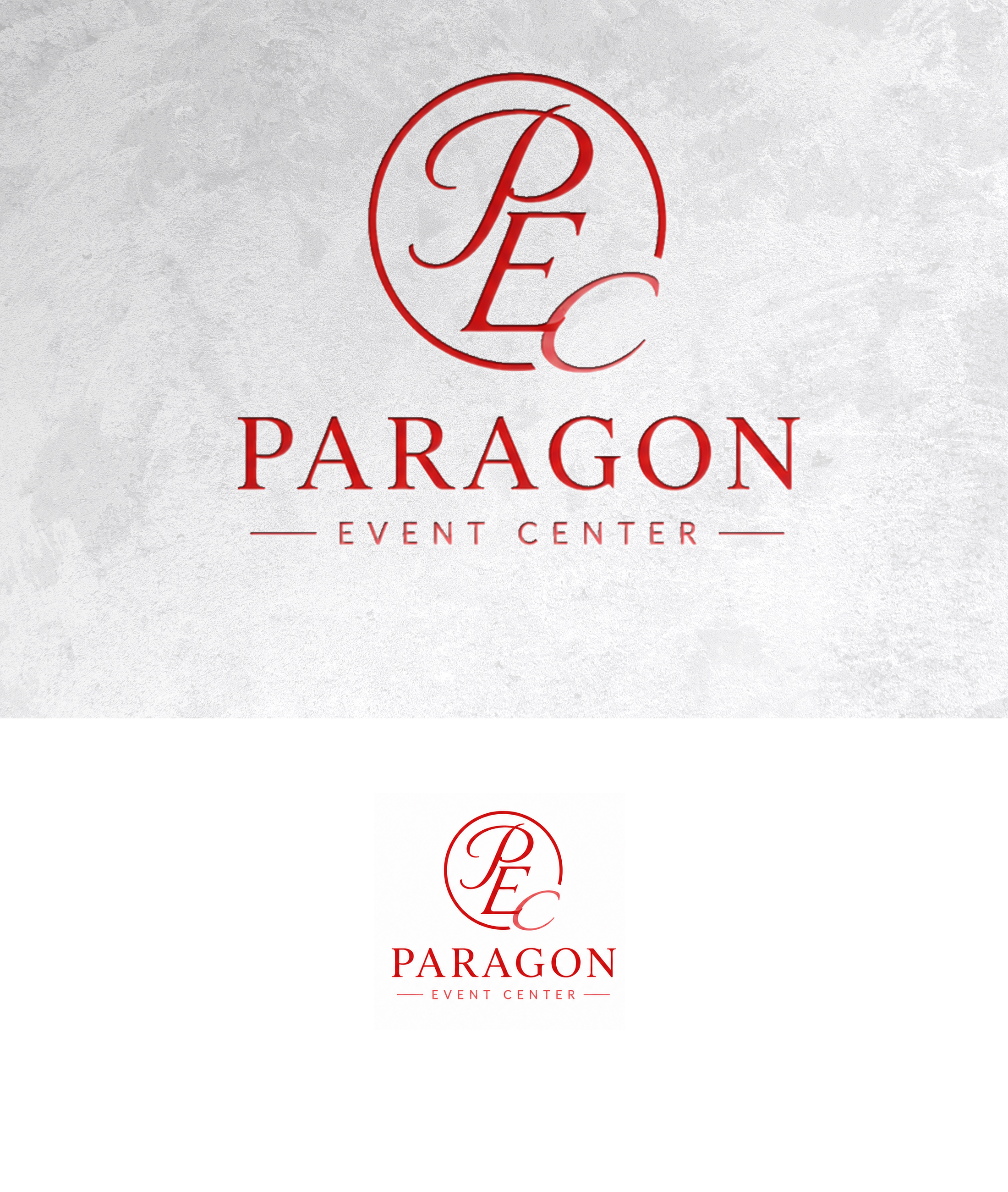 Logo Design by sonu.CR for this project | Design #37245531
