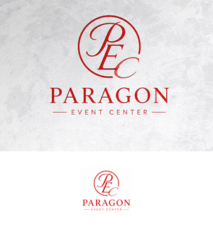 Logo Design by sonu.CR for this project | Design: #37245531