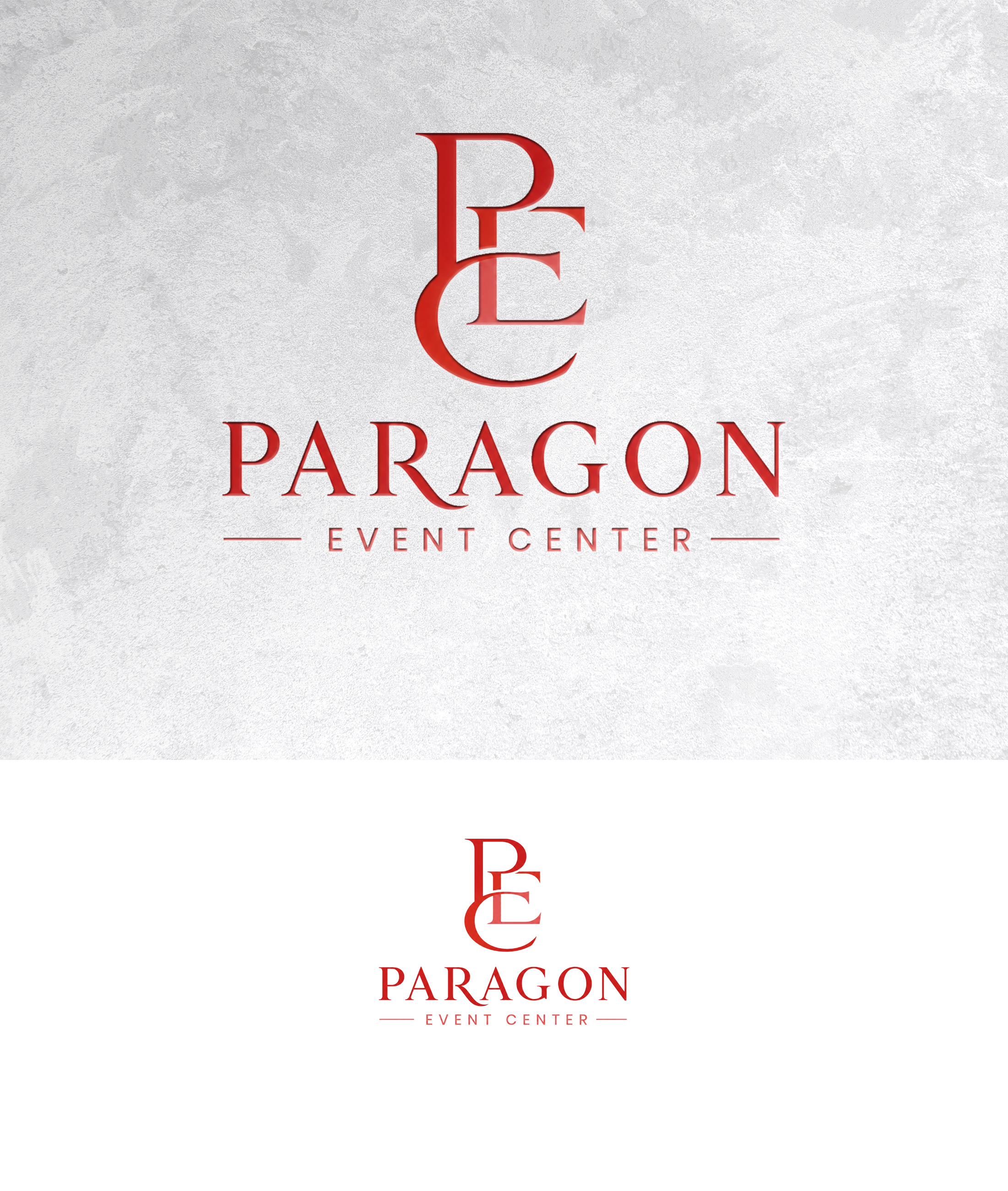Design de Logo par sonu.CR pour ce projet | Design #37245532