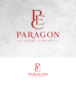 Logo Design by sonu.CR for this project | Design: #37245532