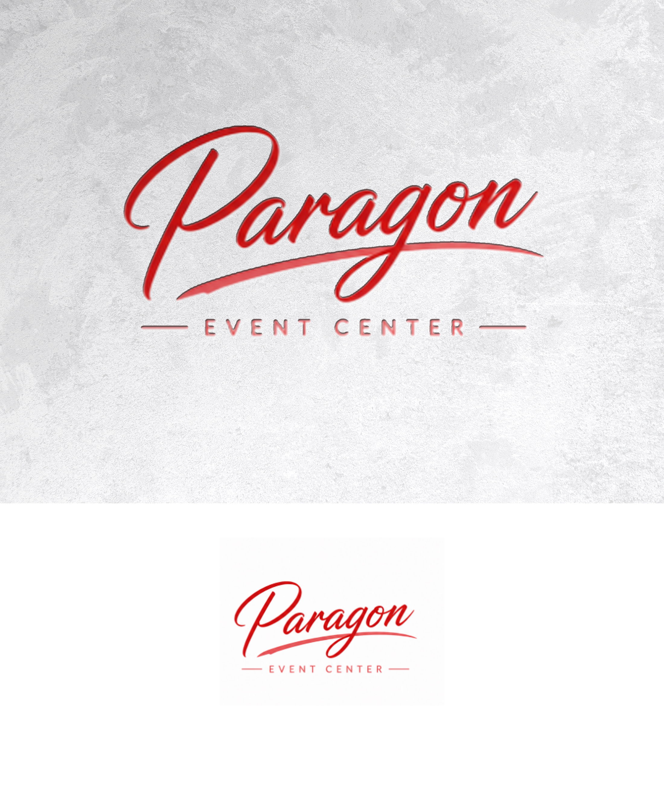 Design de Logo par sonu.CR pour ce projet | Design #37245533