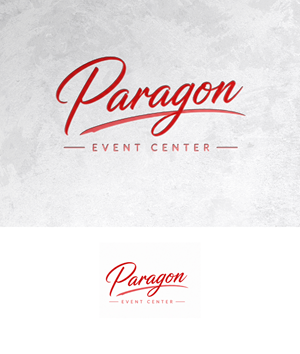 Logo Design by sonu.CR for this project | Design: #37245533
