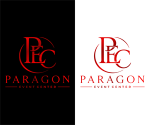 Logo Design by itadori yanto
