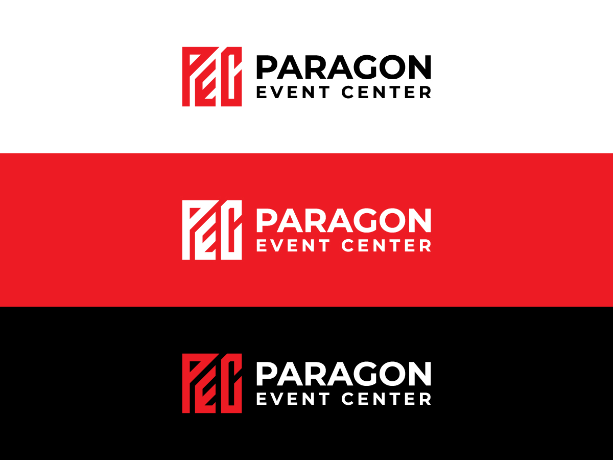 Logo Design by Moritz Creative Solution for this project | Design #37239123