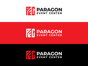 Logo Design by Moritz Creative Solution for this project | Design: #37239123