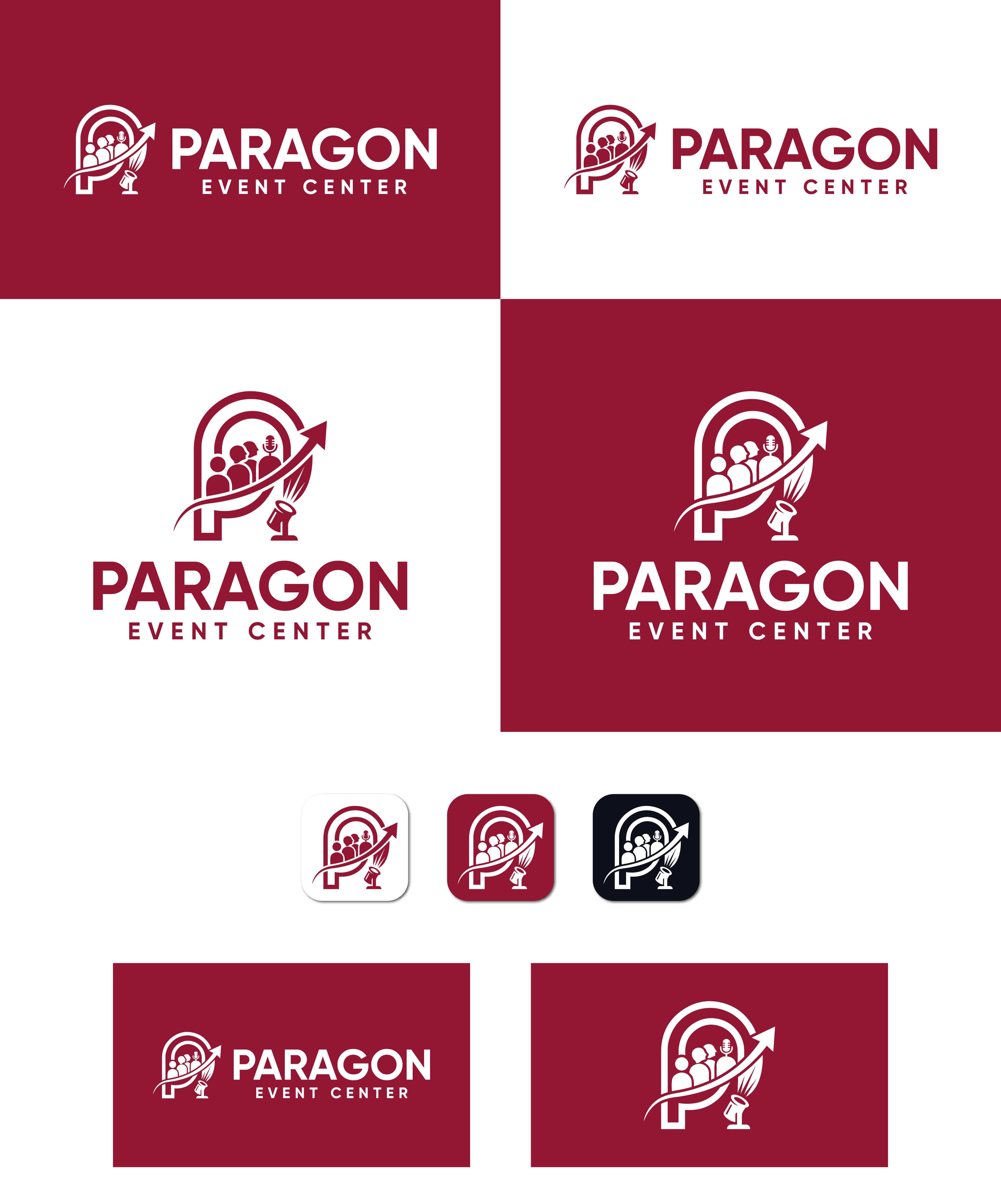 Logo Design by Sab24 for this project | Design #37247074