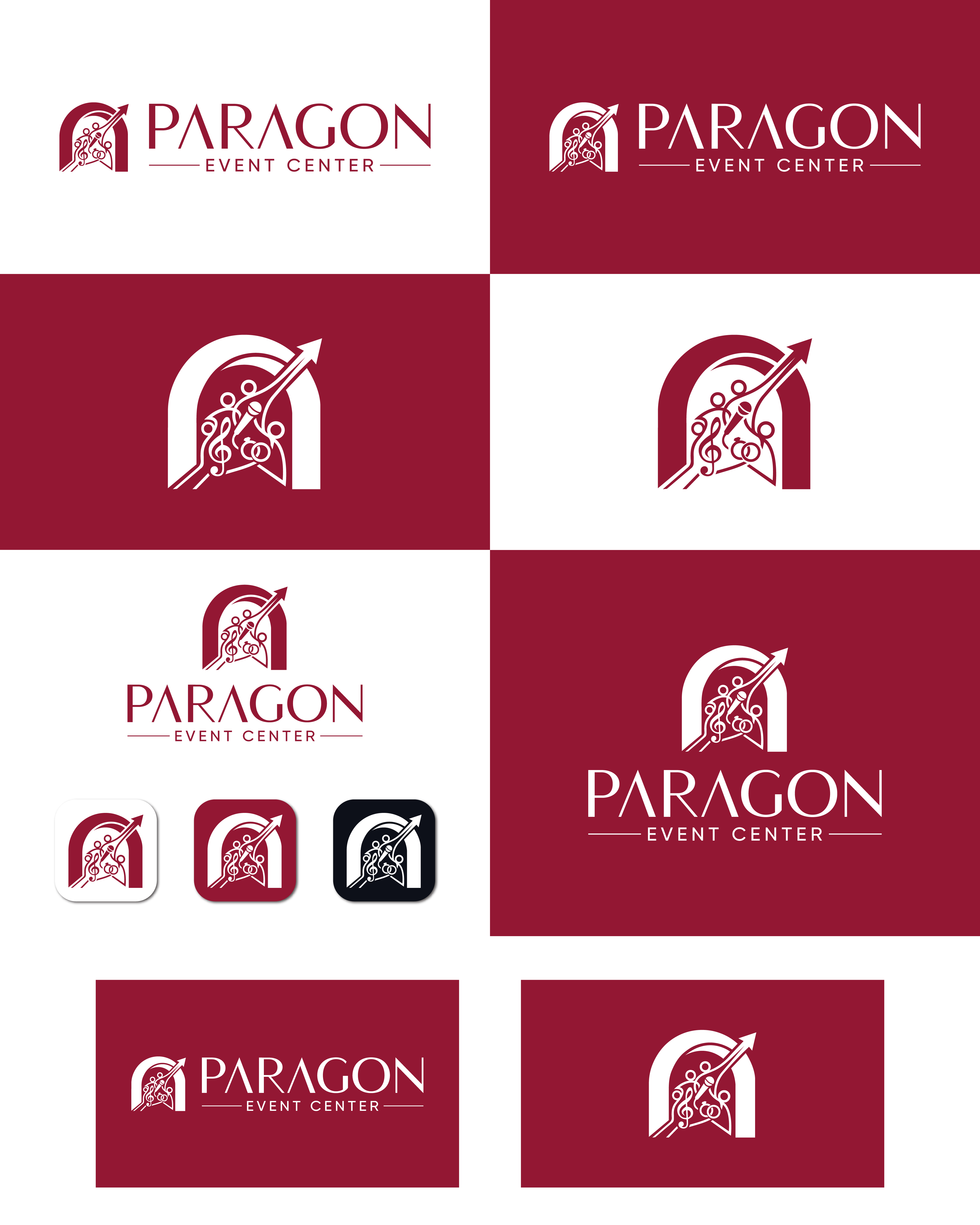 Logo-Design von Sab24 für dieses Projekt | Design #37253066