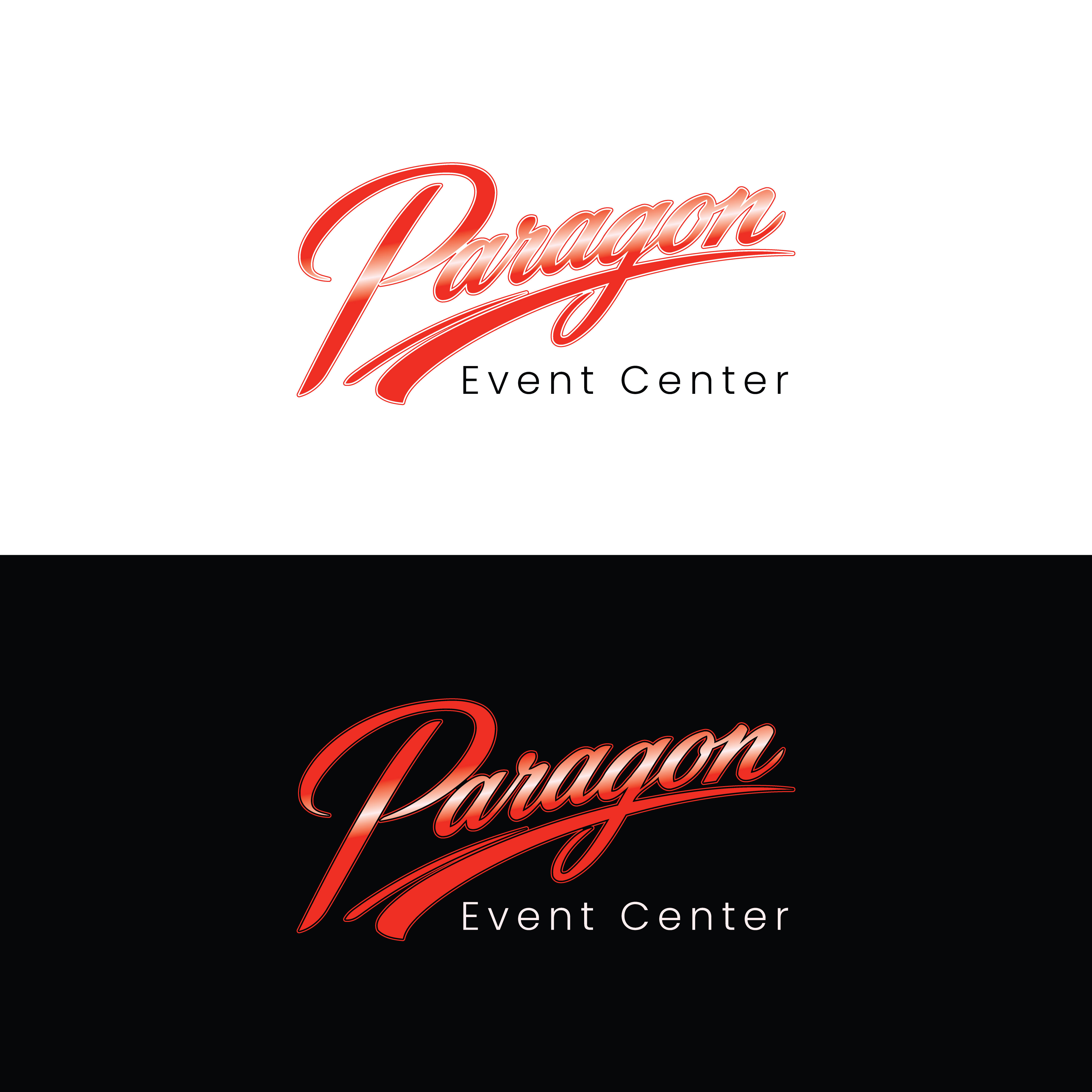 Diseño de Logo por Zeemal25 para este proyecto | Diseño #37236853
