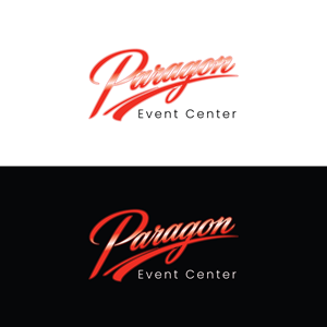 Logo Design by Zeemal25