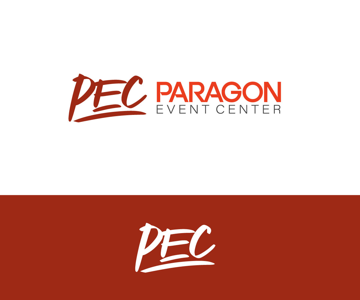 Logo Design by ArtSamurai for this project | Design #37239277