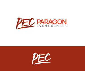 Logo Design by ArtSamurai for this project | Design: #37239277