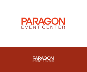 Logo Design by ArtSamurai for this project | Design: #37239666